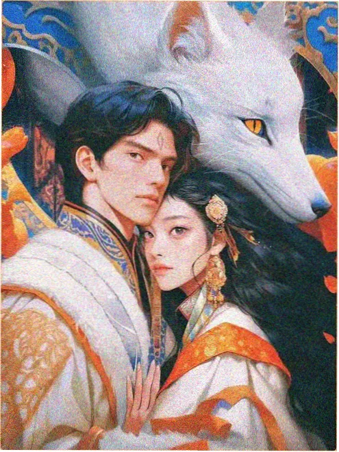 阳光姐妹淘