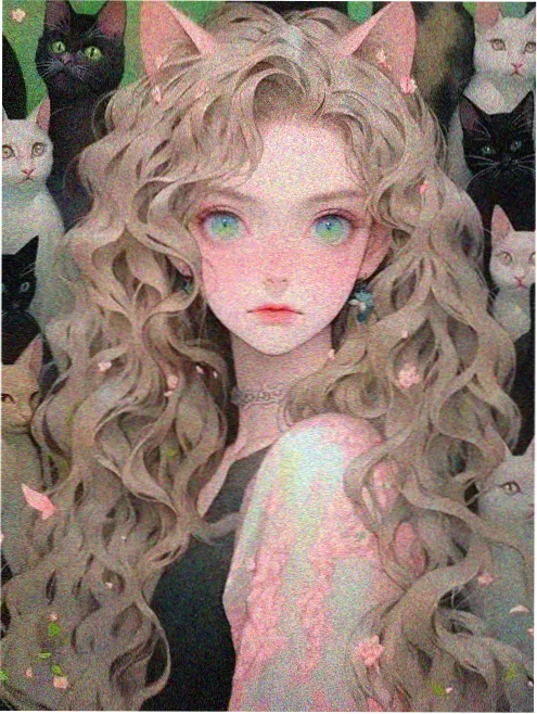 寻梦环游记