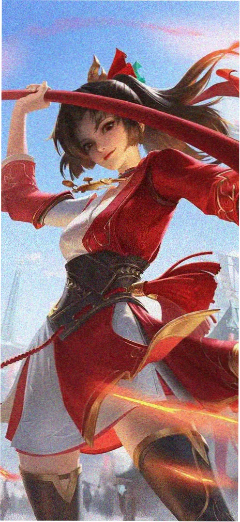二十不惑