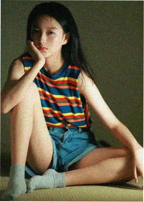 三月的狮子